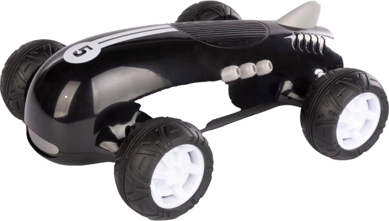 BUDDY TOYS RC Grand Prix raceauto met afstandsbediening