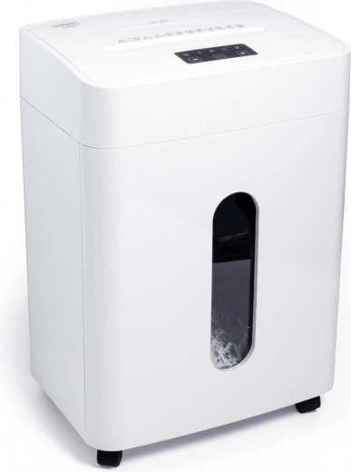 Papiervernietiger Ef2515