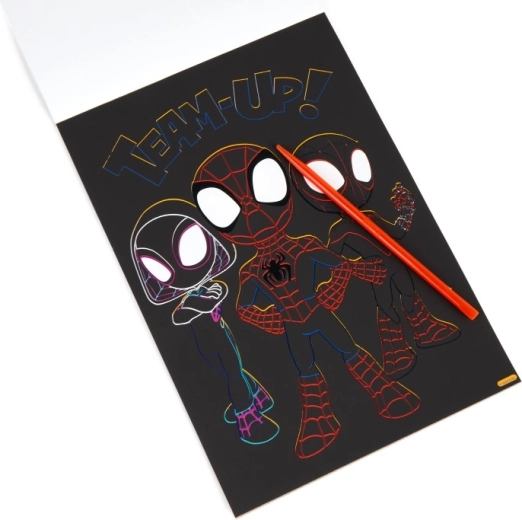 Ideaal voor onderweg en thuis