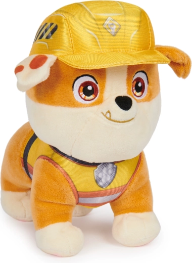 Gedetailleerde borduursels en hoogwaardige afwerking