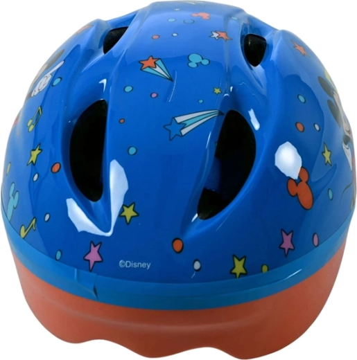 Ventilatie en draagcomfort