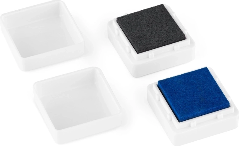 Veilig voor pasgeborenen en kinderen tot 3 jaar