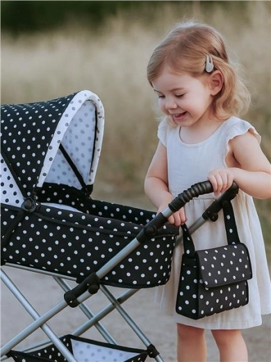 Comfortabele bediening en veiligheid