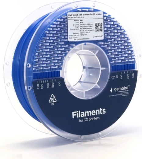 Hoge sterkte en taaiheid