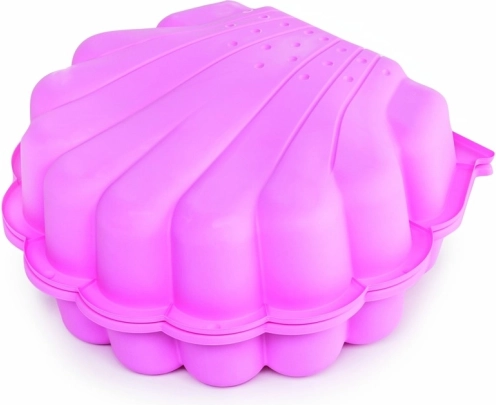 Duurzaam en veilig materiaal