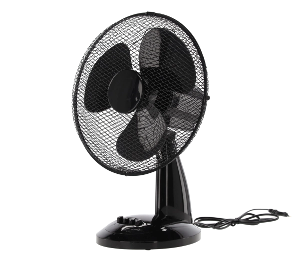 Stabiele basis en veilige roosterafdekking