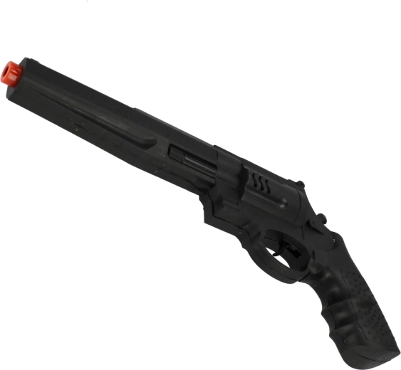 Veilig ontwerp voor kinderen