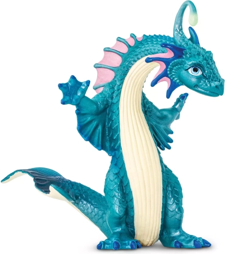 Safari Ltd. figuur oceaandraak