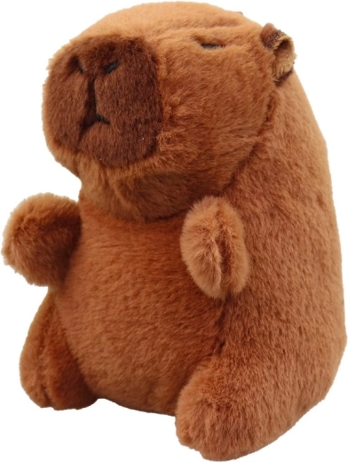 Veilige geborduurde details