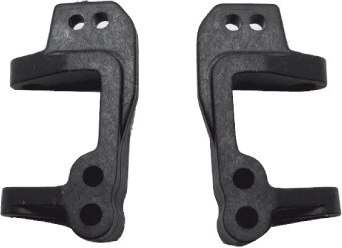 C-hub torento set 2 stuks Jamara