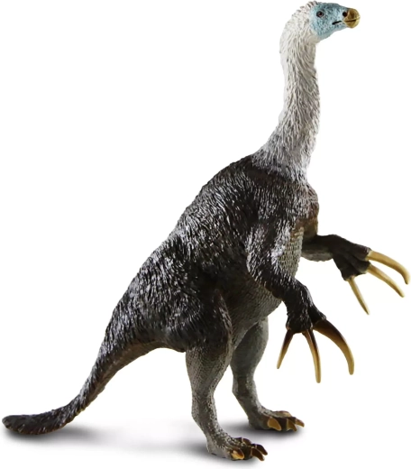 Safari Ltd. figuur Therizinosaurus