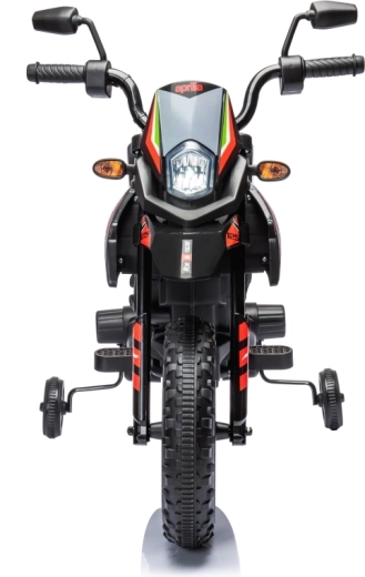 Veilige start en stabiliteit voor beginners