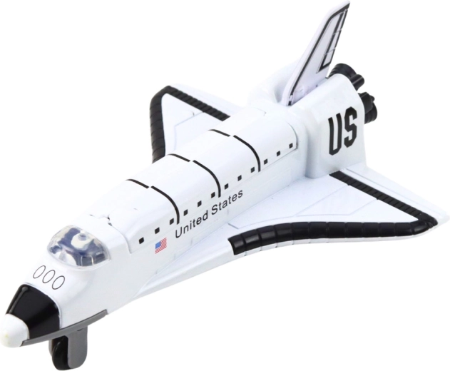 Openende bovenzijde voor meer scenario’s