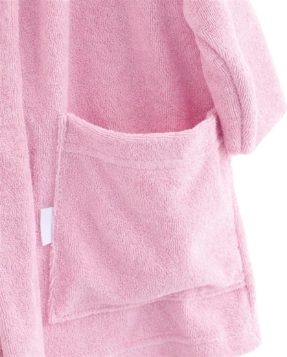 Ingezaaide ceintuur en diepere zak