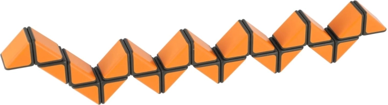 4 kleurvarianten (verkocht per 1 stuk)