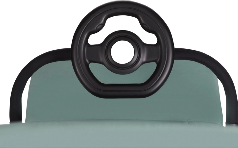 Plezier onderweg met EASYWALKER