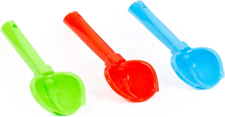 Verschillende kleuren, ophanggat