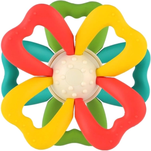 Licht en veilig ontwerp