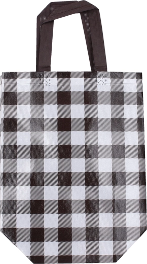 Licht non-woven textiel