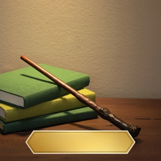 Realistisch design en comfortabel in de hand