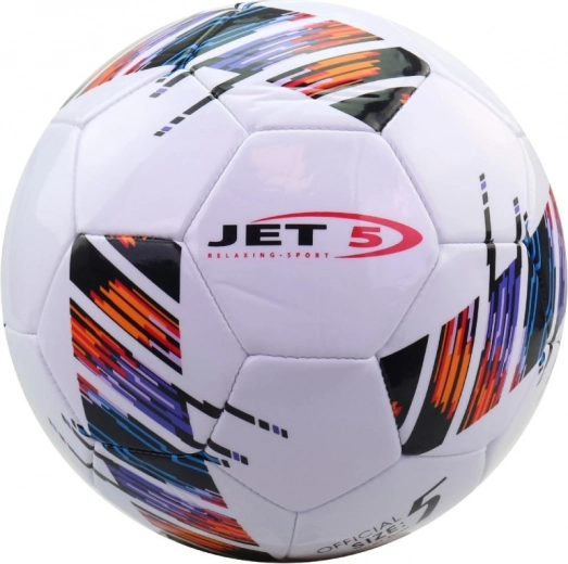 Voetbal voor jongens
