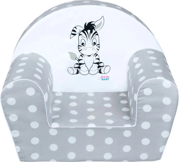 Afneembare en wasbare katoenen hoes