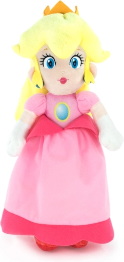 Zachte en veilige uitvoering