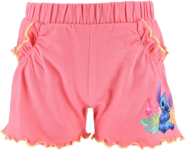 Comfortabele elastische tailleband