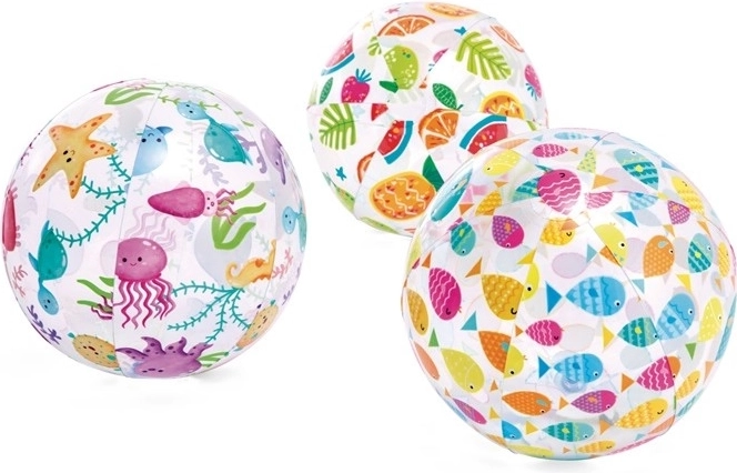 Ideaal voor het strand, het zwembad en de tuin