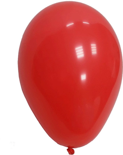 Kwalitatieve latex voor langere houdbaarheid