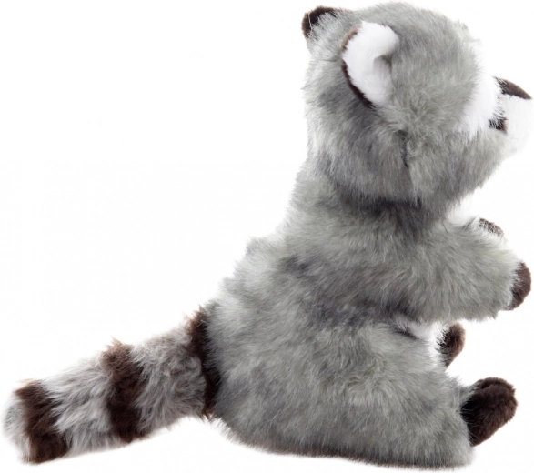 Licht en ideaal voor kinderhandjes