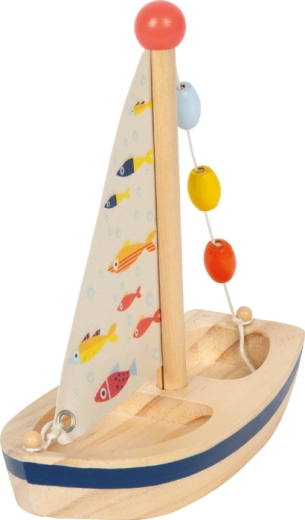 Een design dat opvalt