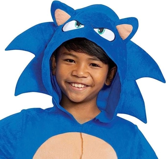 Voor carnaval en spelen
