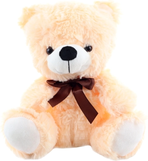 Schattige details met strik