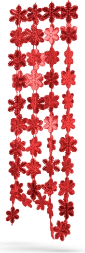 Veelzijdige kerstdecoratie
