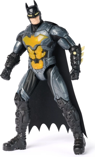 11 gewrichten voor actieposes