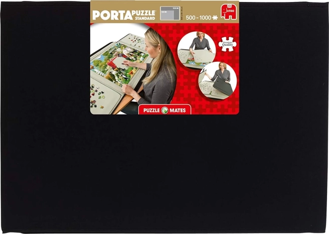 Map voor puzzels PortaPuzzle Standard 500–1000 stukjes