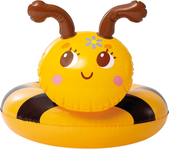 Gladde en duurzame PVC-oppervlakte