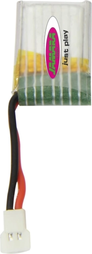 Jamara Piper J3 LiPo-batterij 3,7 V 200 mAh