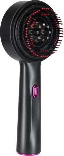 Ergonomisch design en 3 modi