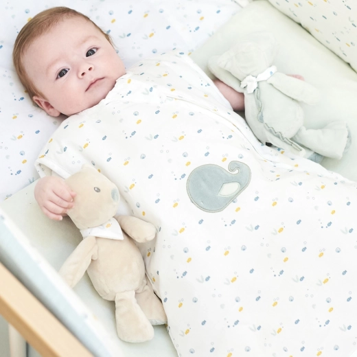 Eenvoudig onderhoud voor dagelijks gebruik