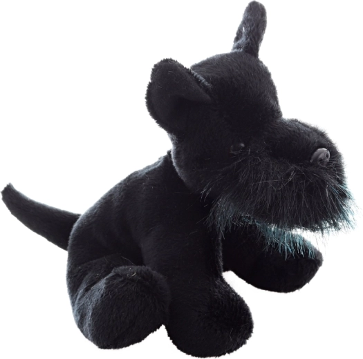 Stabiel zitten dankzij korreltjes