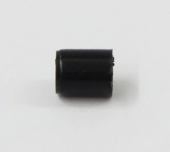 Batterij voor Micro Twin Heli JAMARA