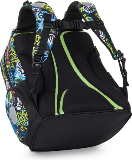 Dagelijkse veiligheid en duurzaamheid