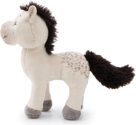 Elegant uiterlijk met realistische details