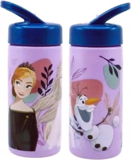 Drinkfles Frozen 420 ml Stor - 1 stuk