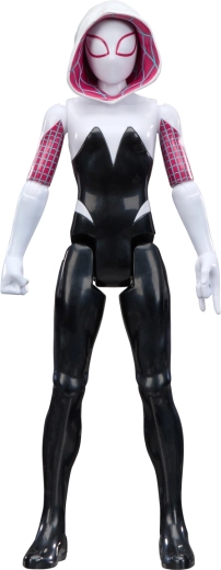Groot figuur van 27,9 cm voor actie en display