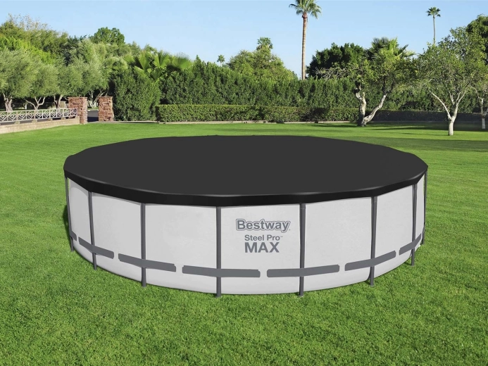 Effectieve bescherming tegen vuil