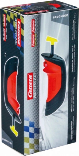 Draadloze controller 2.0 voor CARRERA DIGITAL 132/124