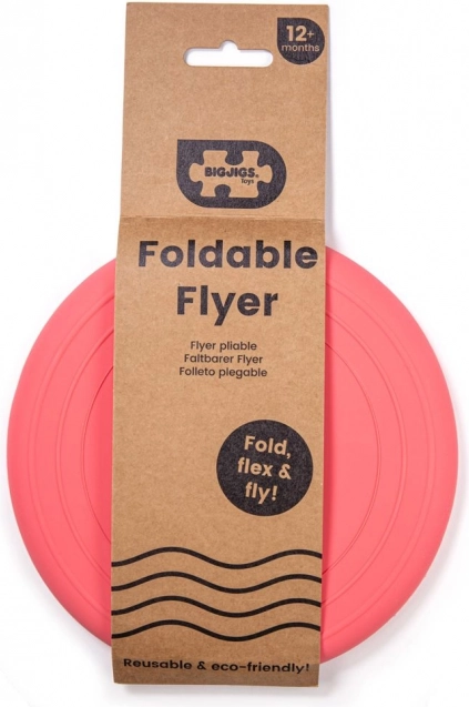 Flexibel en compact
